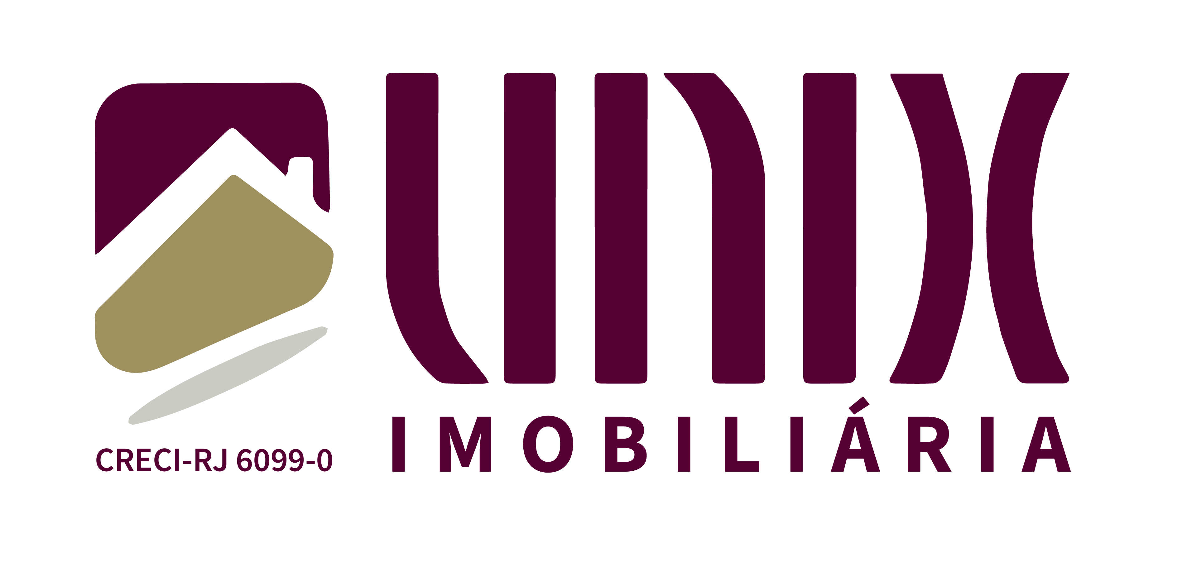 Unix Imobiliária